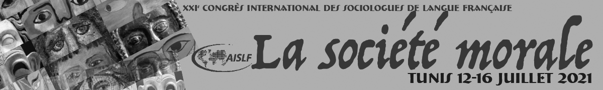 AISLF Tunis 2021