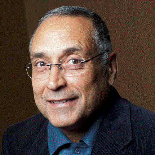 Mohamed Kerrou