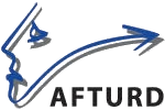 AFTURD