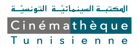 Cinémathèque