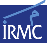 IRMC