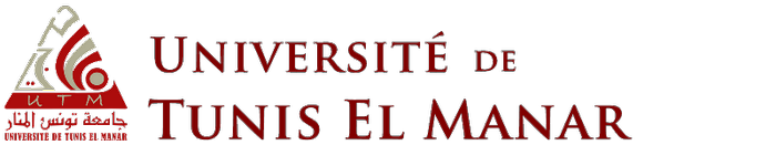 UTM