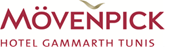 Movenpick